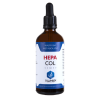 Columbex - Hepa Col - 100ml (wątroba - metabolizm)